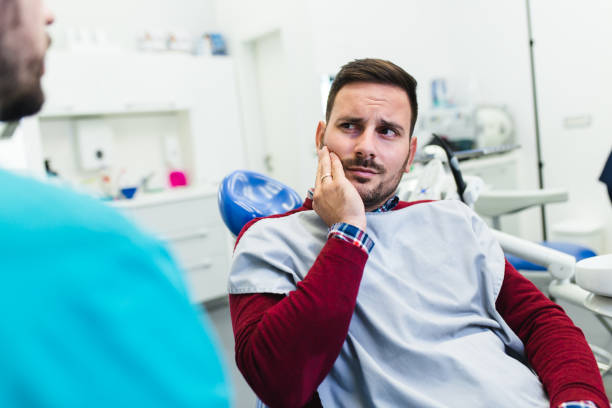 Reliable Country Club Hills, MO Dental Services Solutions