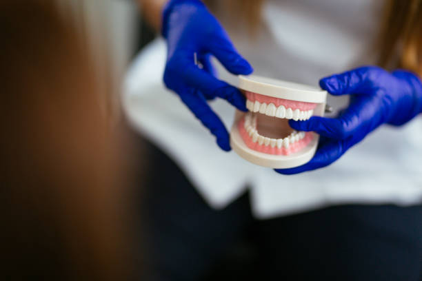 Best Pediatric Dentistry  in Country Club Hills, MO