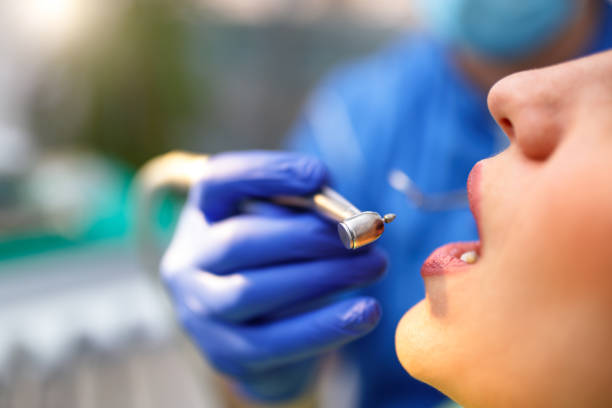 Advanced Technology for Better Dental Care in Country Club Hills, MO